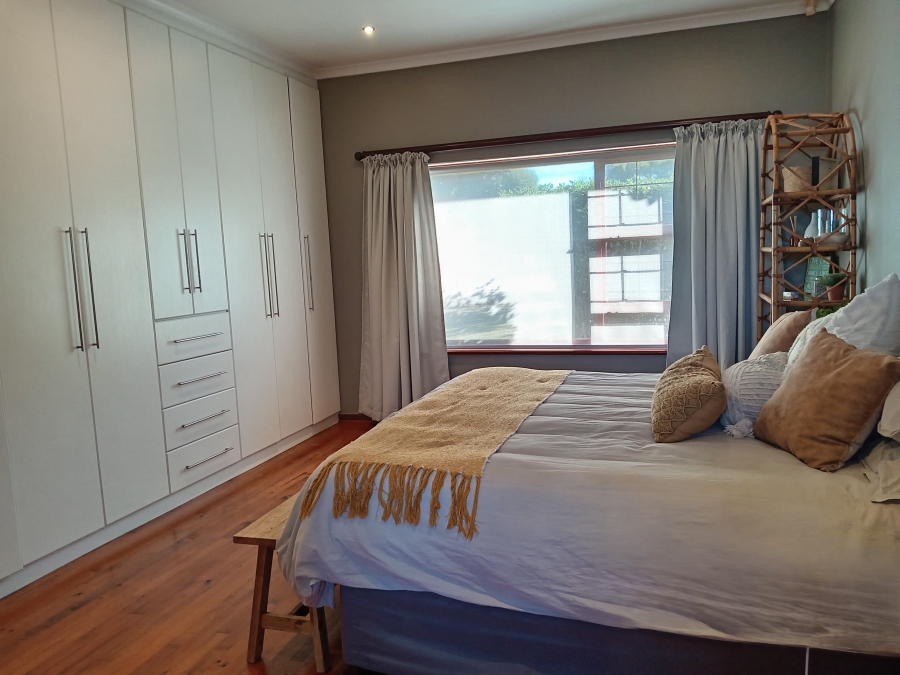 3 Bedroom Property for Sale in Vanes Estate Eastern Cape